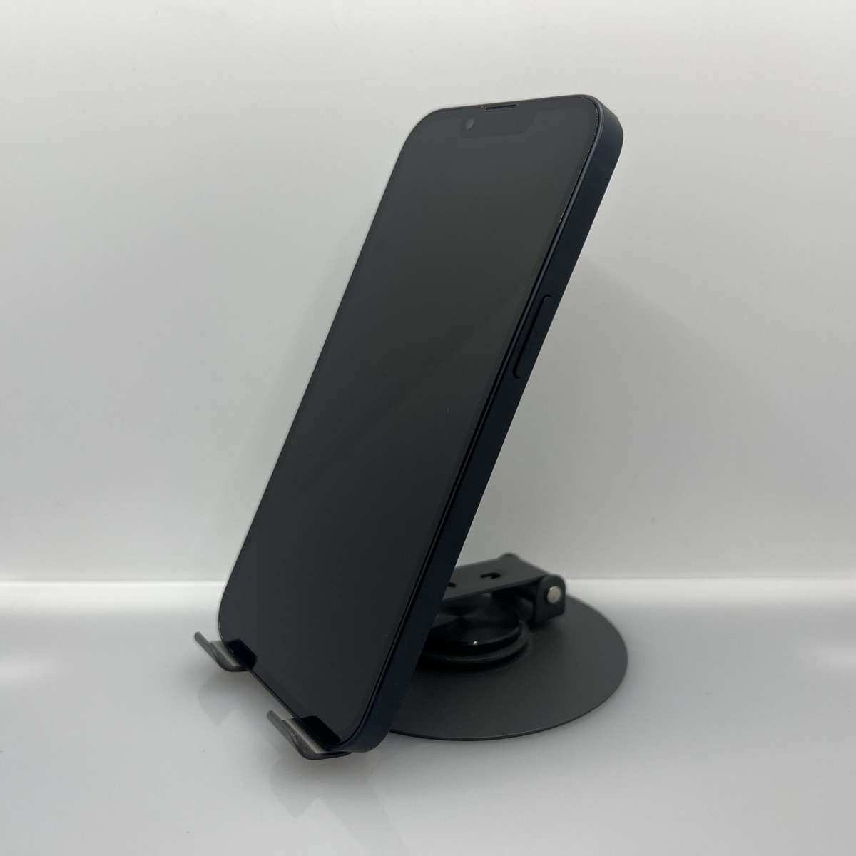 Apple iPhone 13 128GB Black (Grade B)