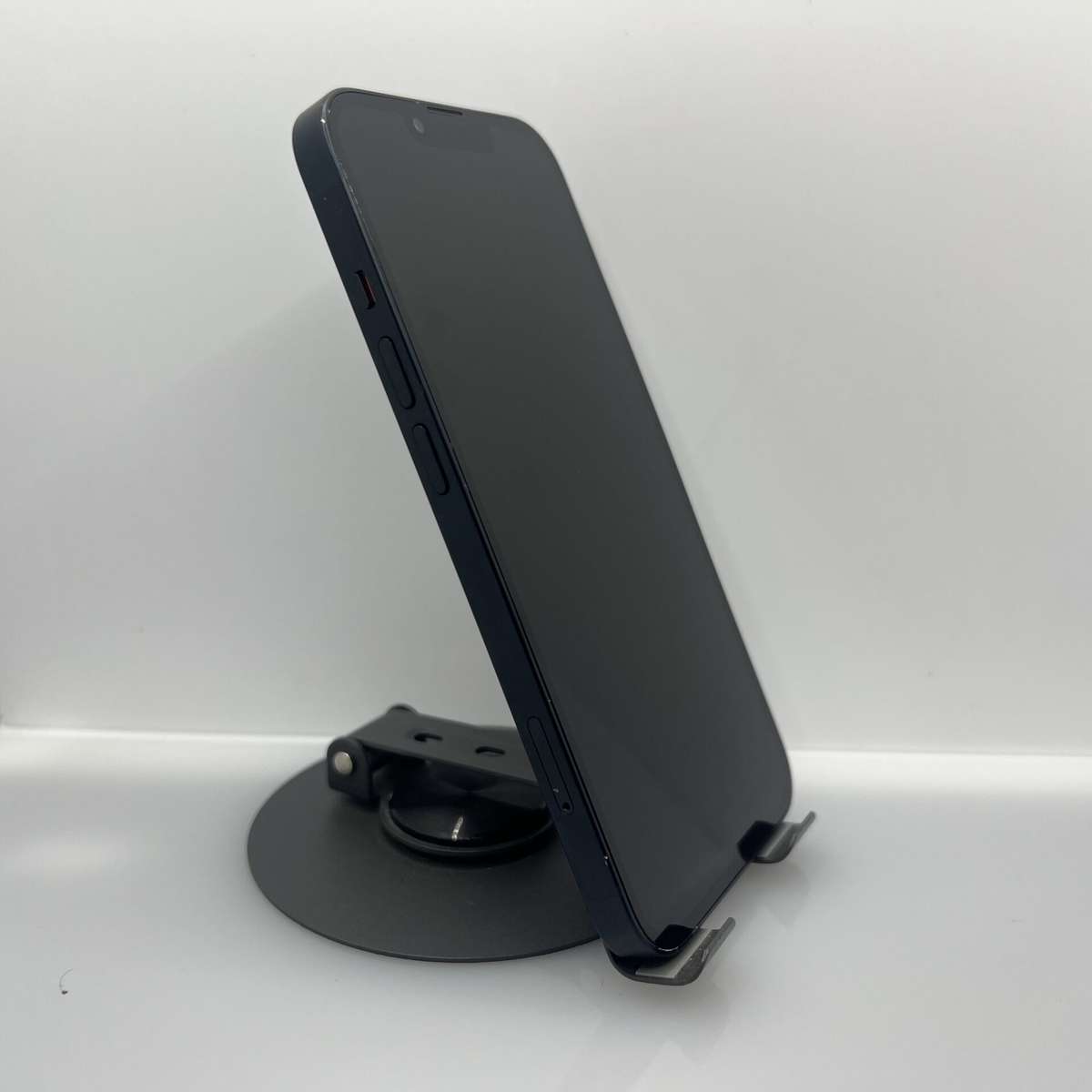 Apple iPhone 13 128GB Black (Grade B)