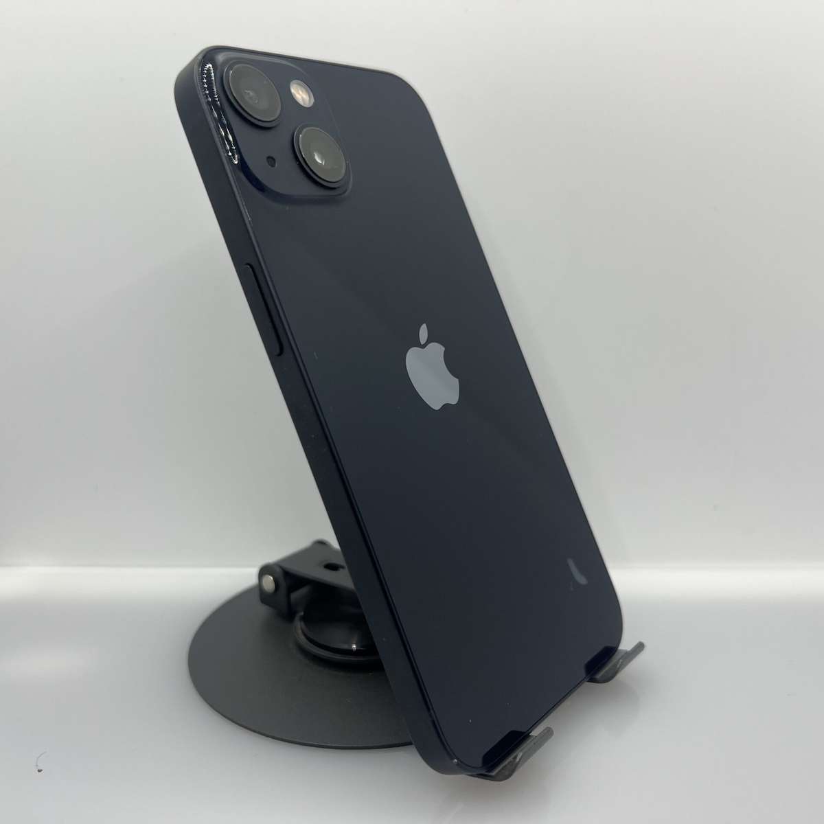 Apple iPhone 13 128GB Black (Grade B)