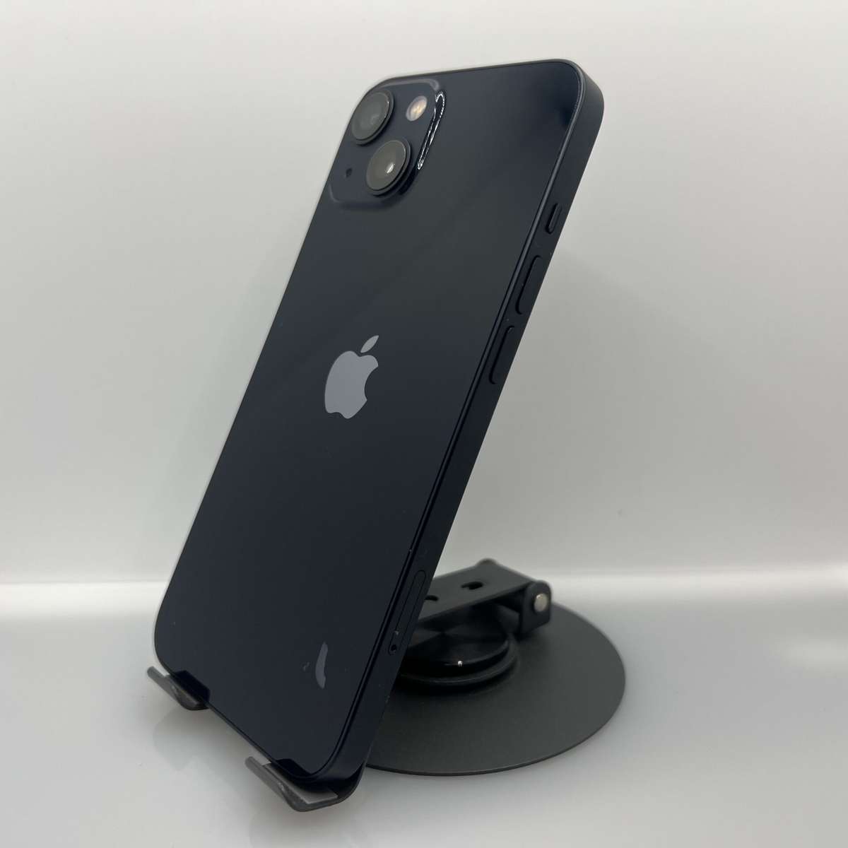 Apple iPhone 13 128GB Black (Grade B)