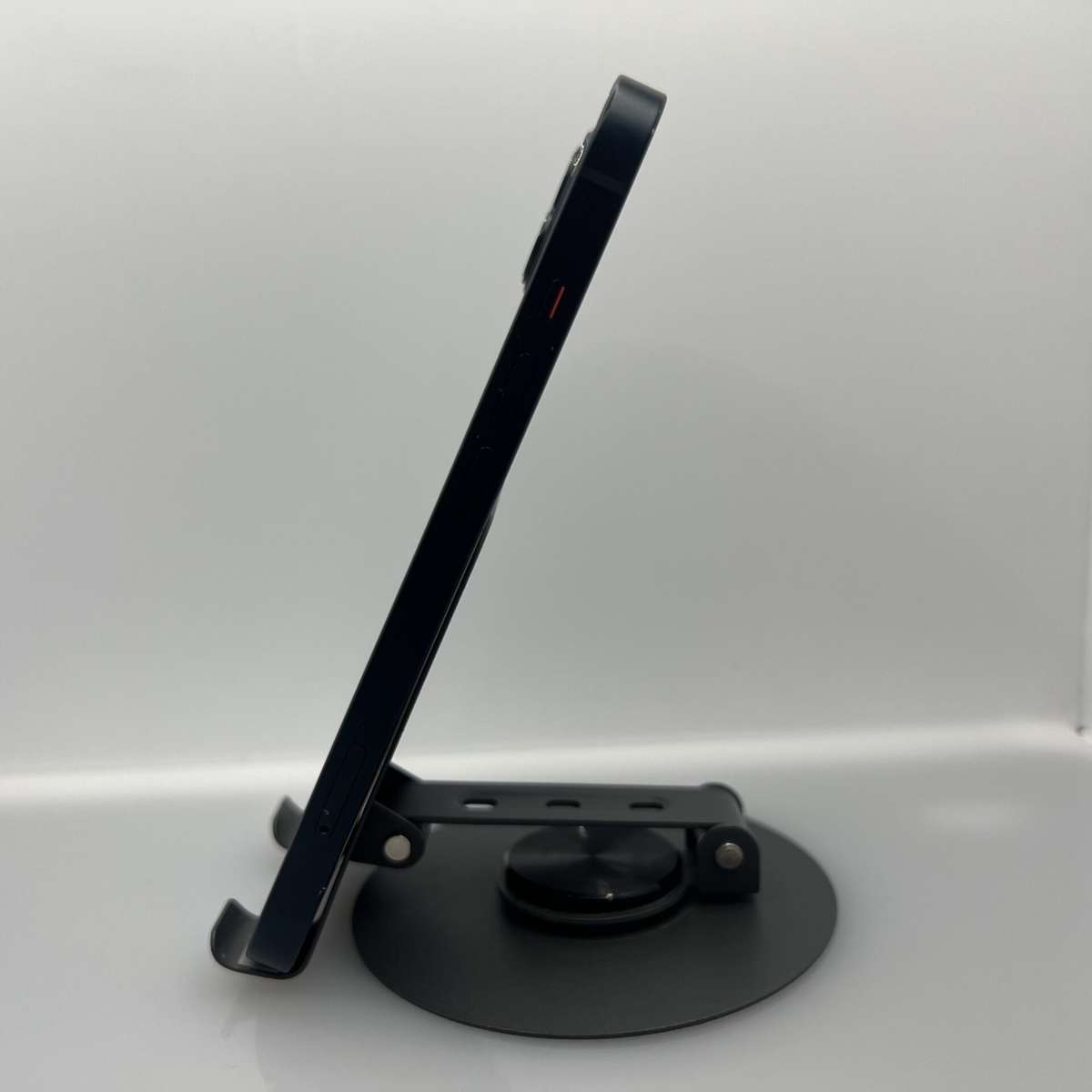 Apple iPhone 13 128GB Black (Grade B)