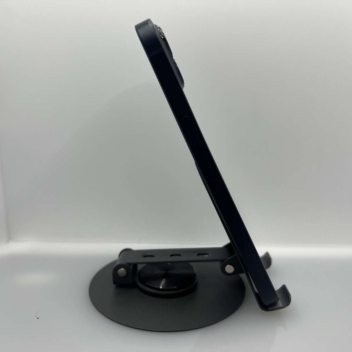 Apple iPhone 13 128GB Black (Grade B)