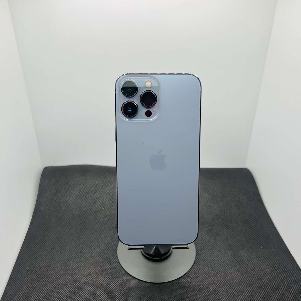 Apple iPhone 13 Pro Max 512GB Sierra Blue (Grade B)