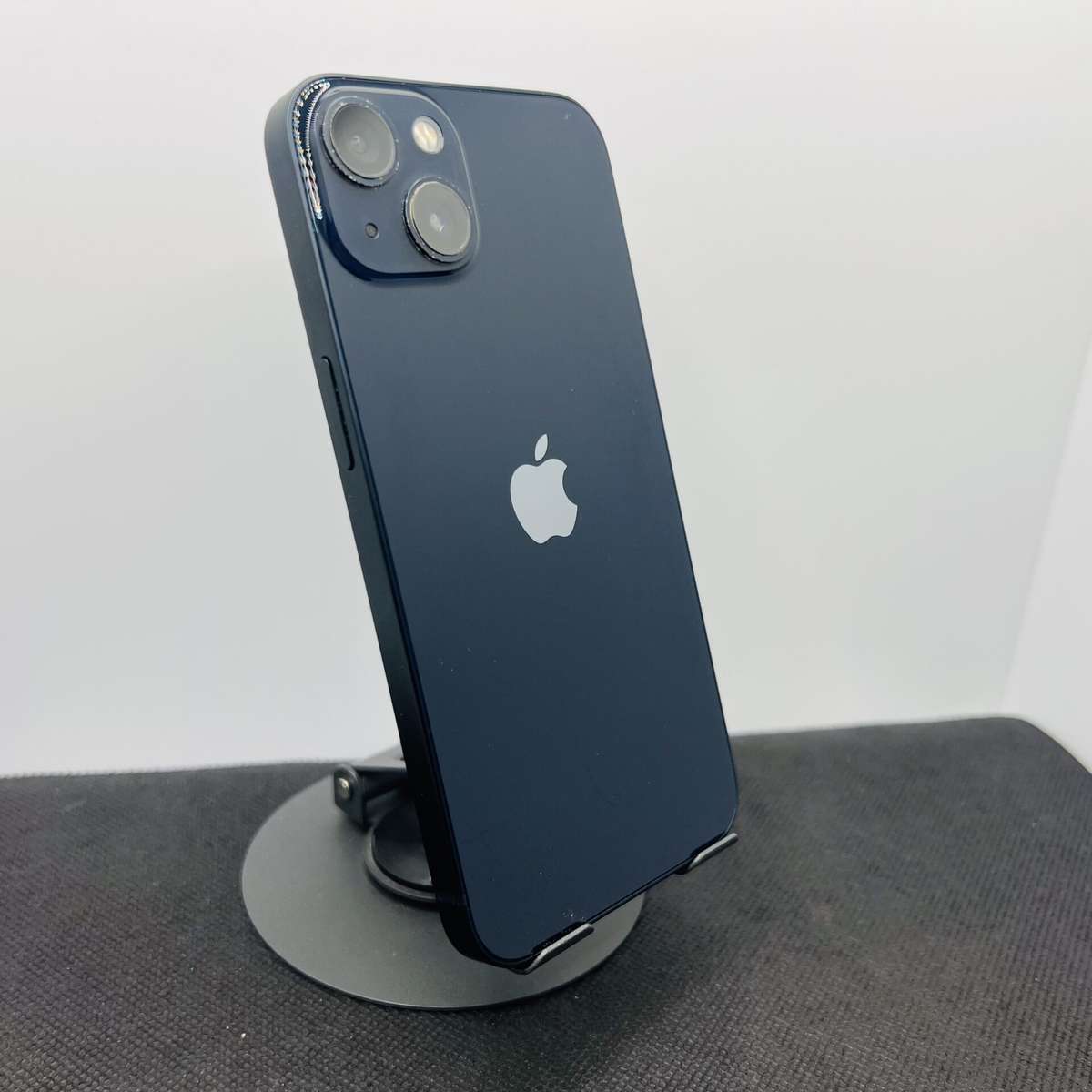 Apple iPhone 13 128GB Midnight (Grade B)