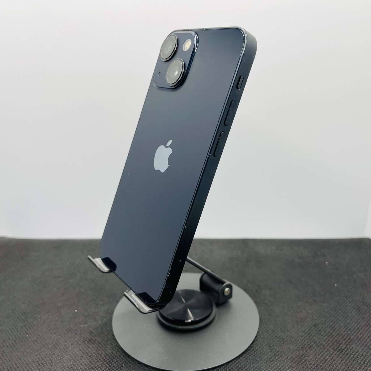 Apple iPhone 13 Mini 256GB Midnight (Grade B)