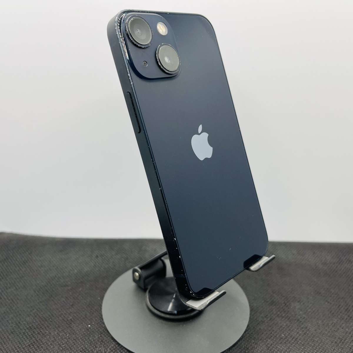 Apple iPhone 13 Mini 256GB Midnight (Grade B)