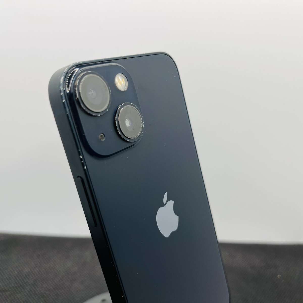 Apple iPhone 13 Mini 256GB Midnight (Grade B)