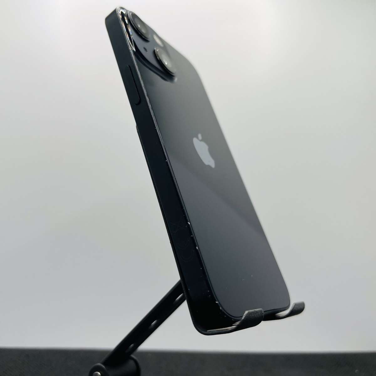 Apple iPhone 13 Mini 256GB Midnight (Grade B)