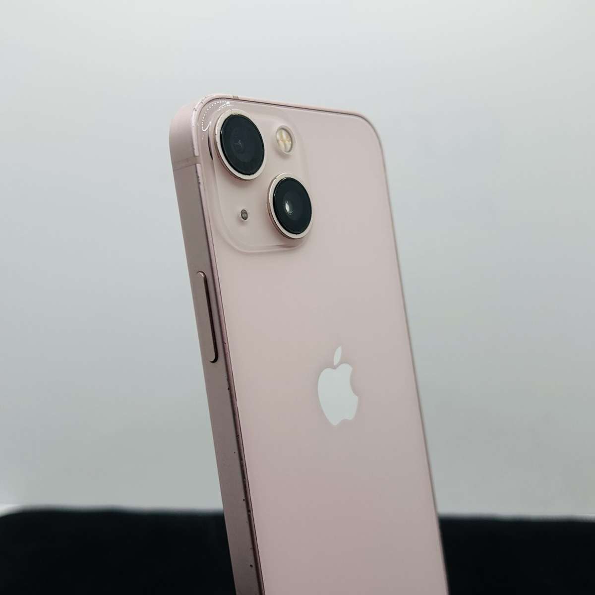 Apple iPhone 13 Mini 256GB Pink - (Grade B)