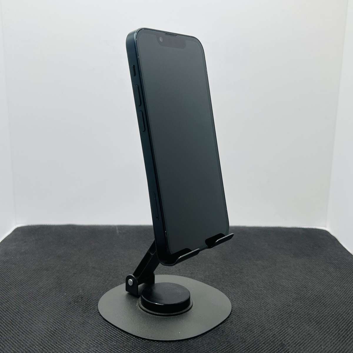 Apple iPhone 13 Mini Midnight 128GB