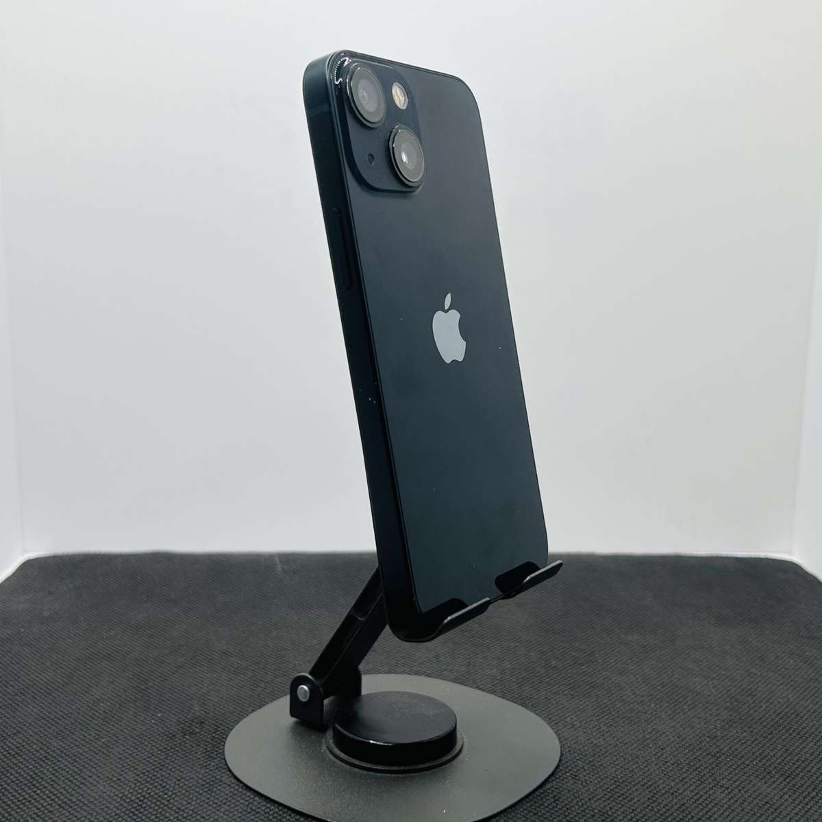 Apple iPhone 13 Mini Midnight 128GB