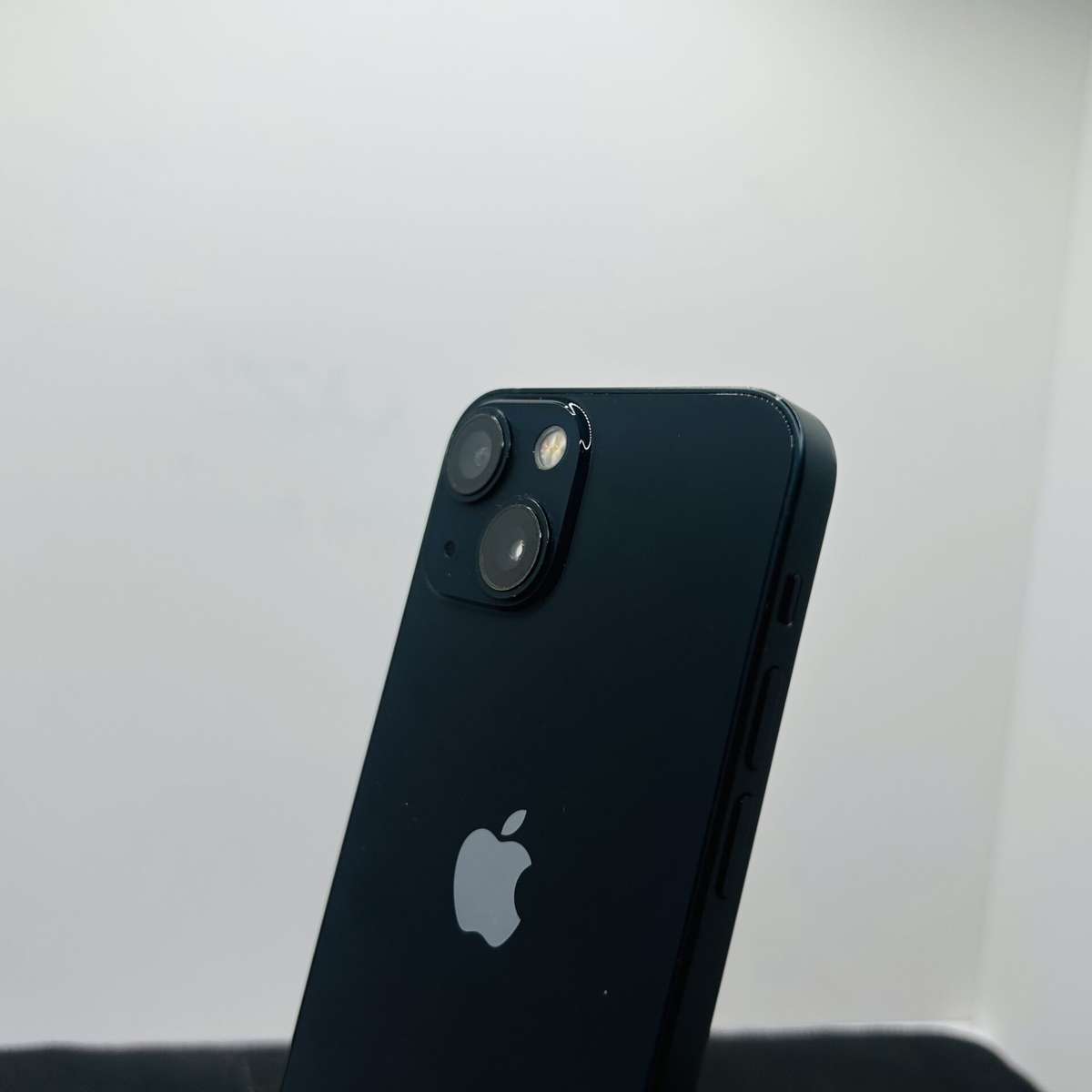 Apple iPhone 13 Mini Midnight 128GB