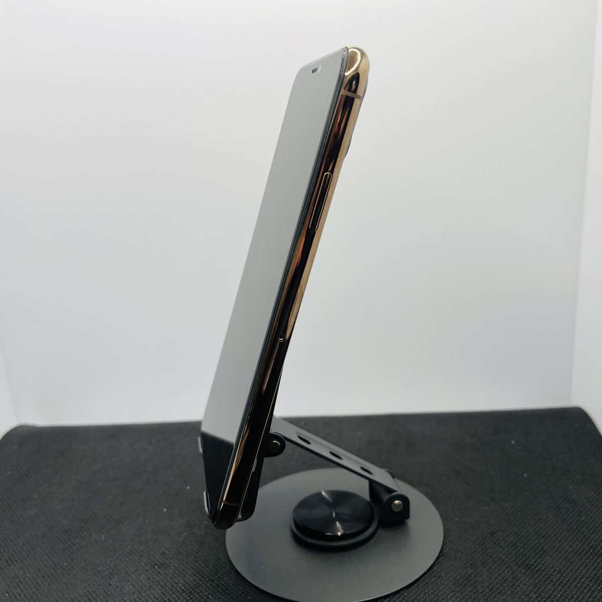 iPhone 11 Pro Max 256GB (Grade B)