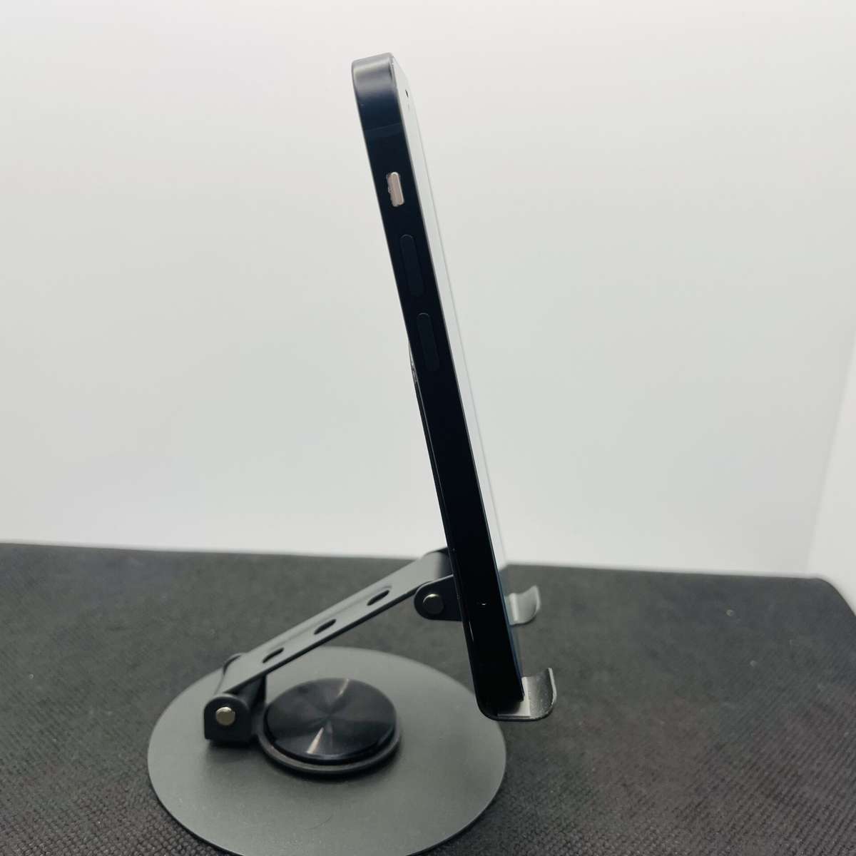 Apple iPhone 12 Mini 64GB Black (Grade B)