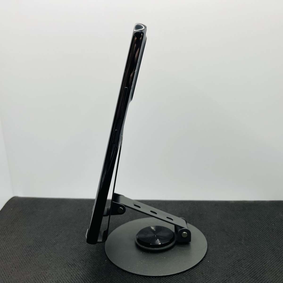 Samsung Galaxy A53 5G 128GB Black (Grade B)