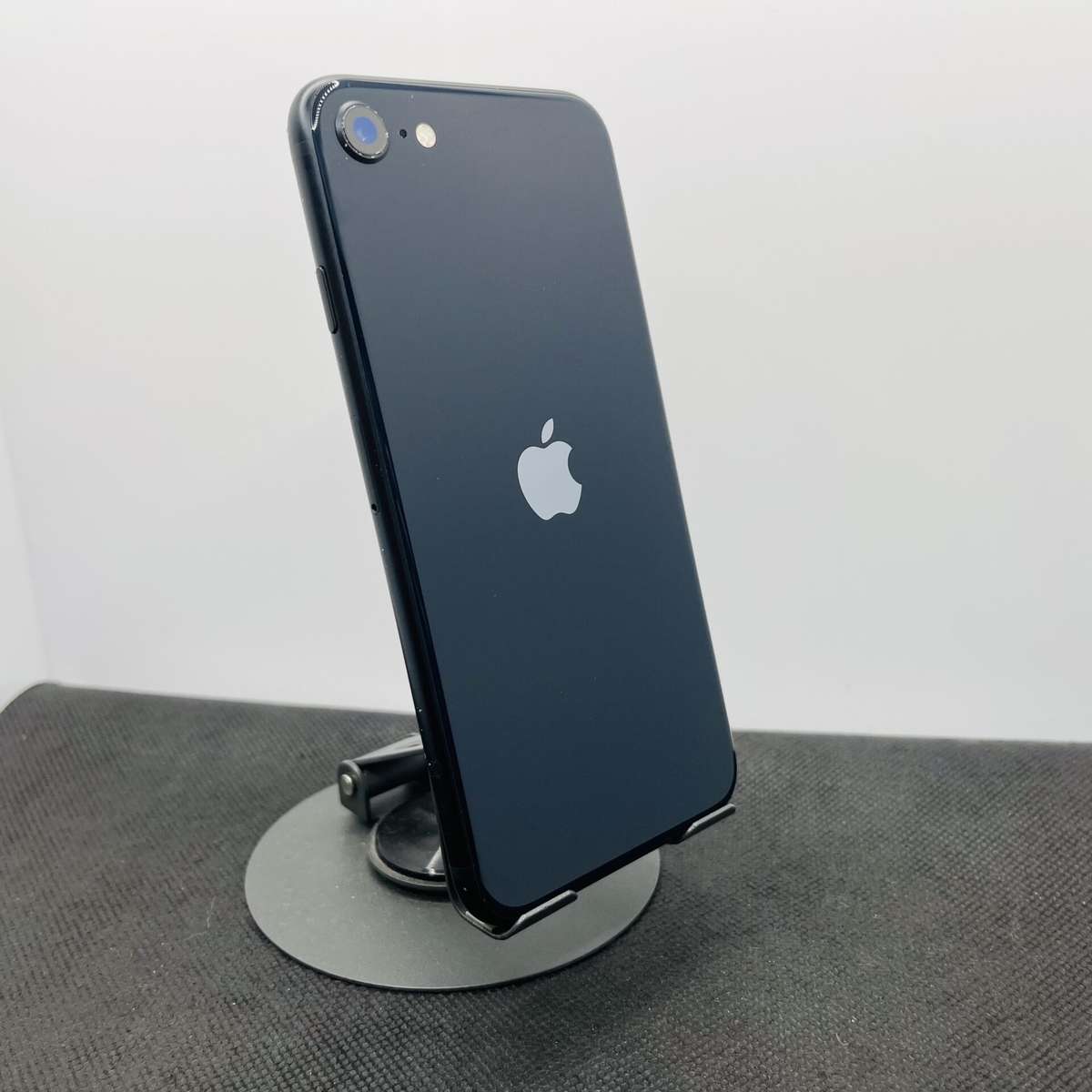 Apple iPhone SE (2022) 128GB Midnight (Grade B)