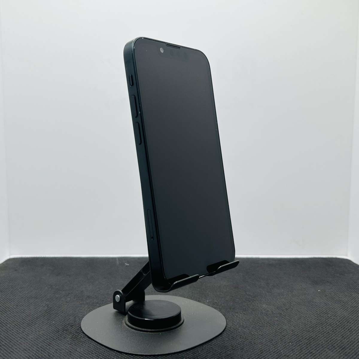 Apple iPhone 13 Mini 256GB Midnight - (Grade B)