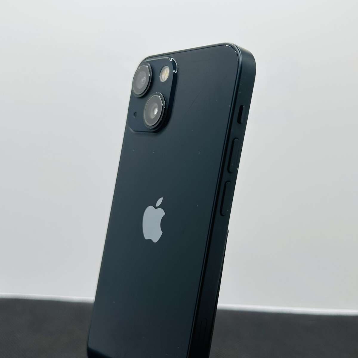 Apple iPhone 13 Mini 256GB Midnight - (Grade B)