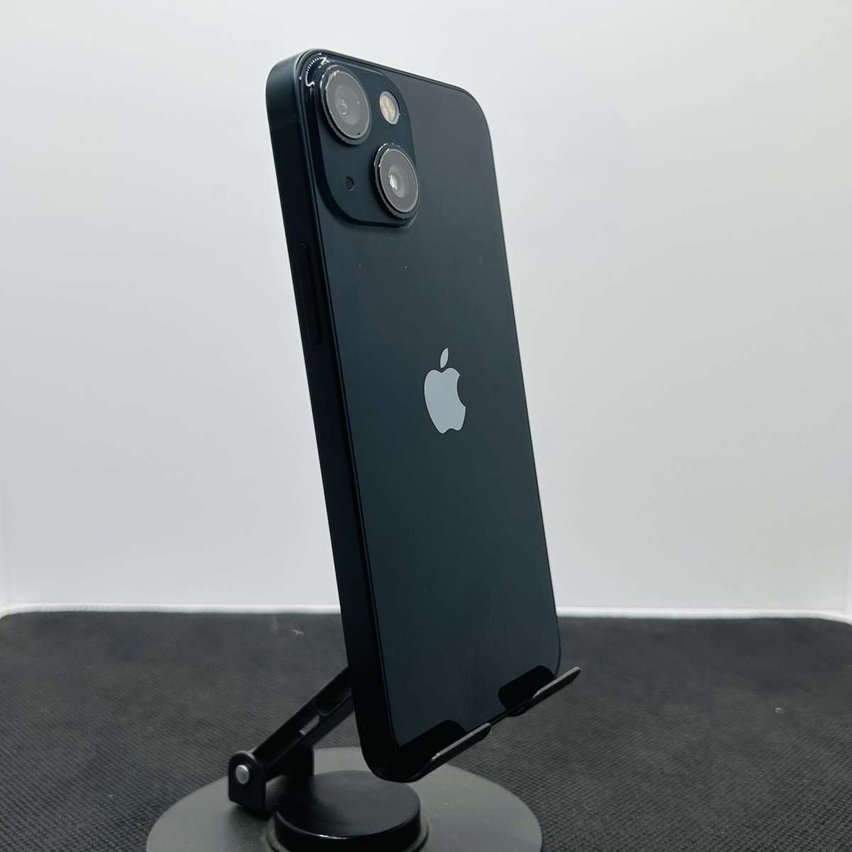 Apple iPhone 13 Mini 256GB Midnight - (Grade B)