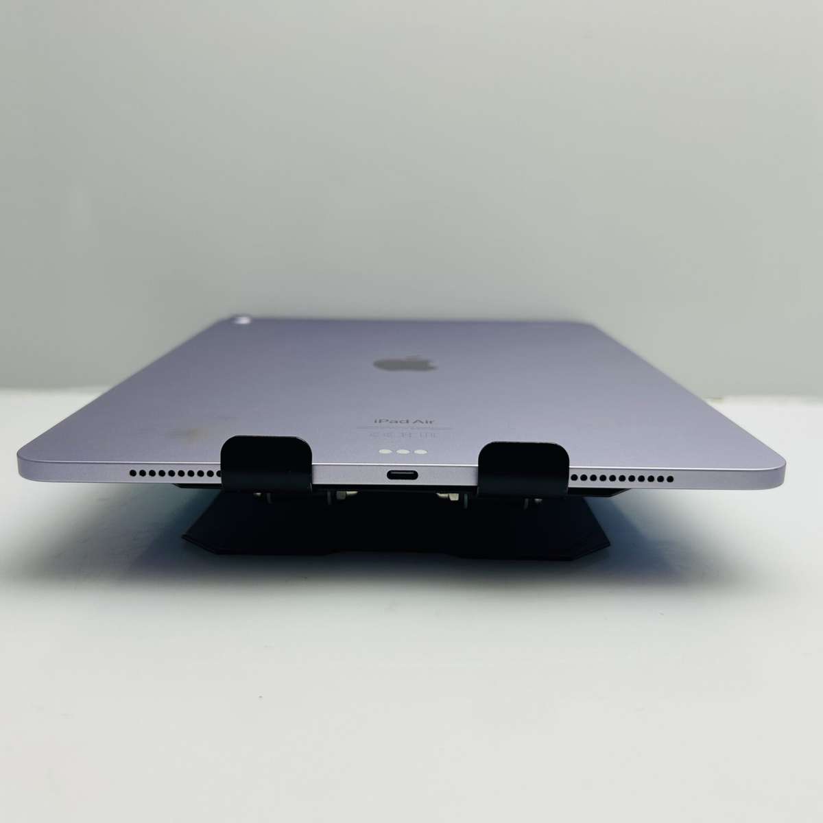 Apple iPad Air 13 M2 (Wifi Only) 512GB Purple (Condition: Good) - Minor Bright Spots