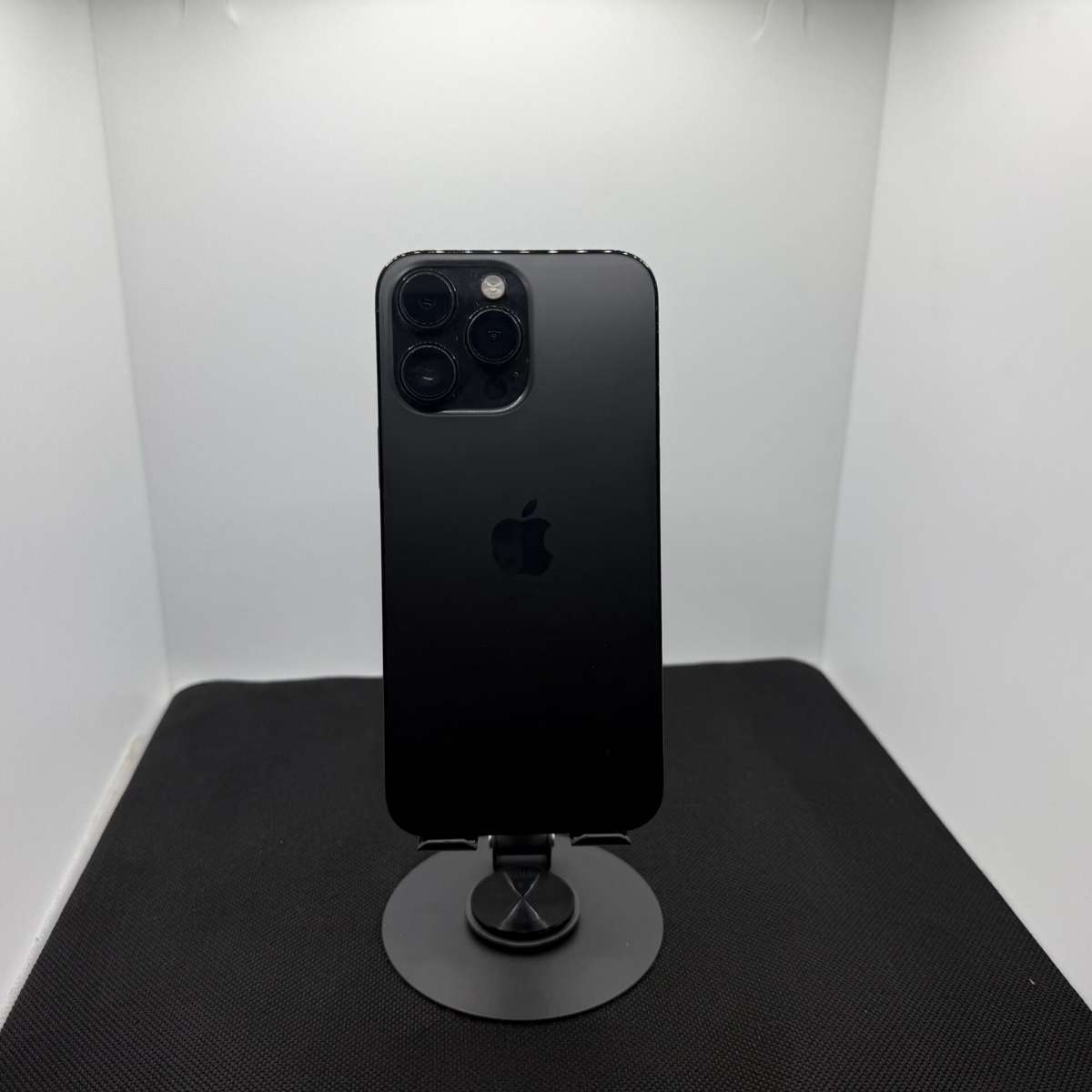 Apple iPhone 14 Pro Max 128GB Space Black - (Grade B)