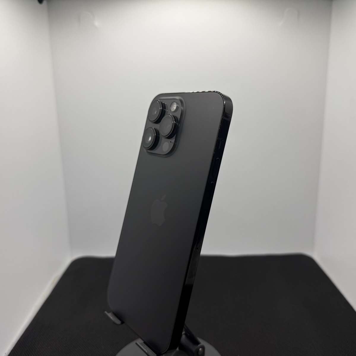 Apple iPhone 14 Pro Max 128GB Space Black - (Grade B)