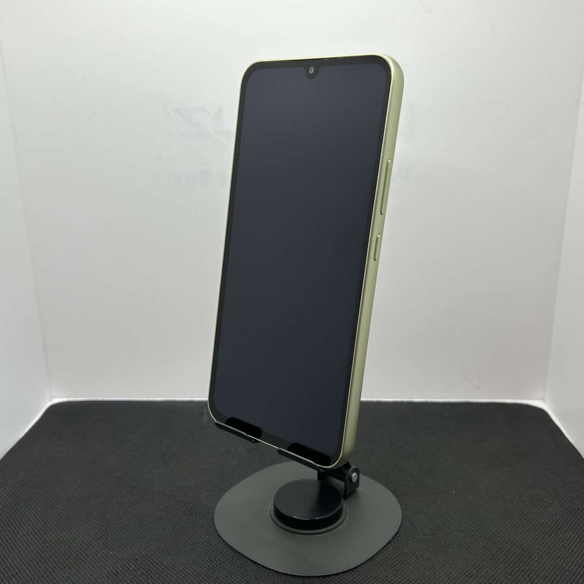 Samsung Galaxy A34 128GB Awesome Lime - (Grade B)
