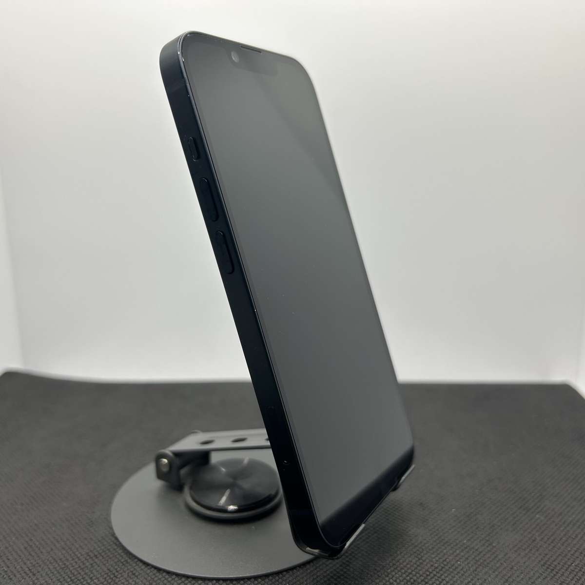 Apple iPhone 14 128GB Midnight - (Grade B)