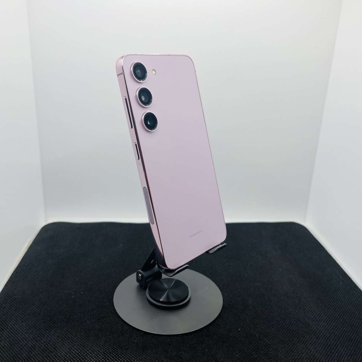 Samsung Galaxy S23 128GB Lavender  (Grade B)