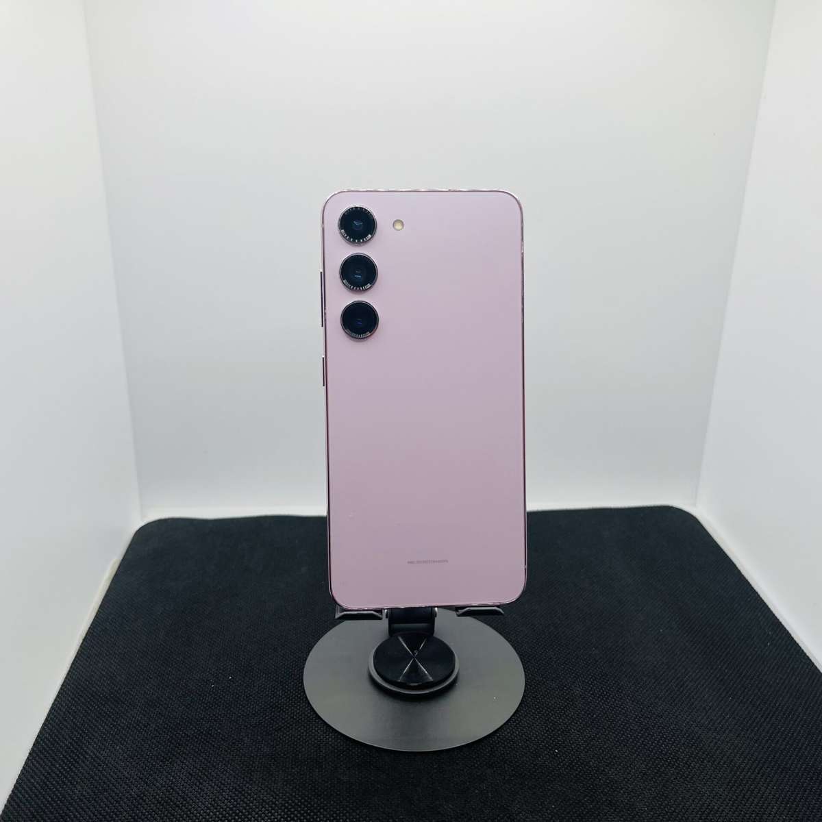 Samsung Galaxy S23 128GB Lavender  (Grade B)