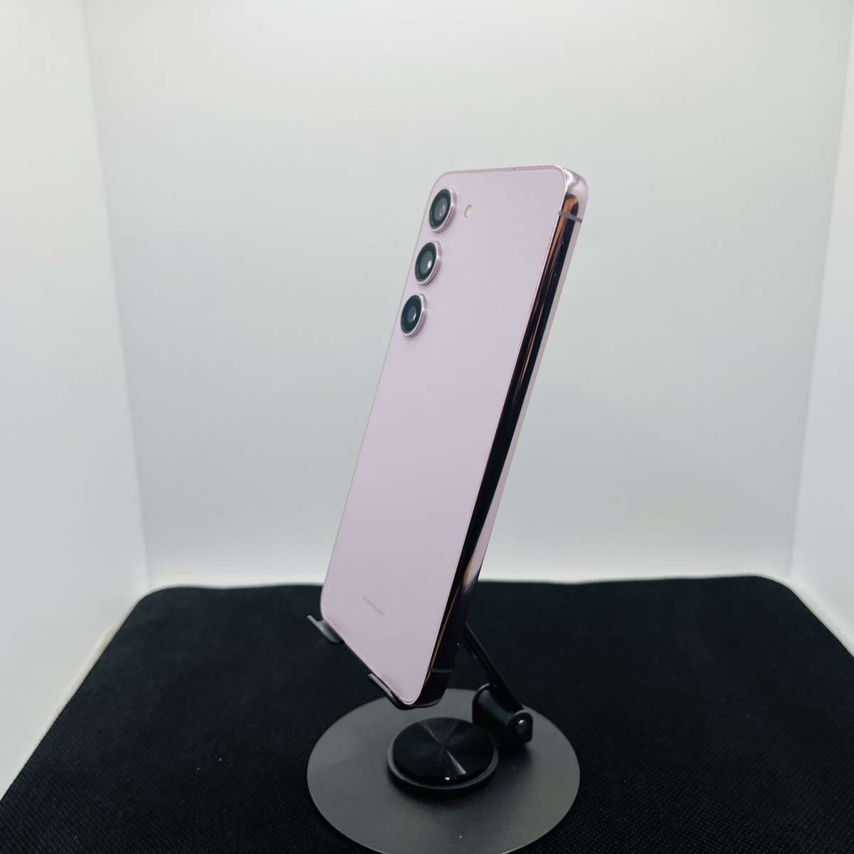 Samsung Galaxy S23 128GB Lavender  (Grade B)