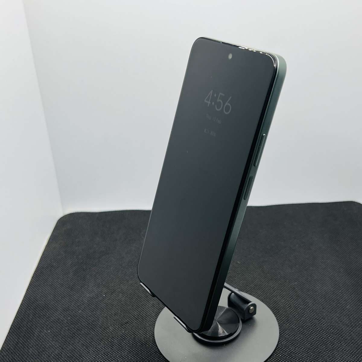 Honor X7c 256GB Forest Green  (Condition: Good)