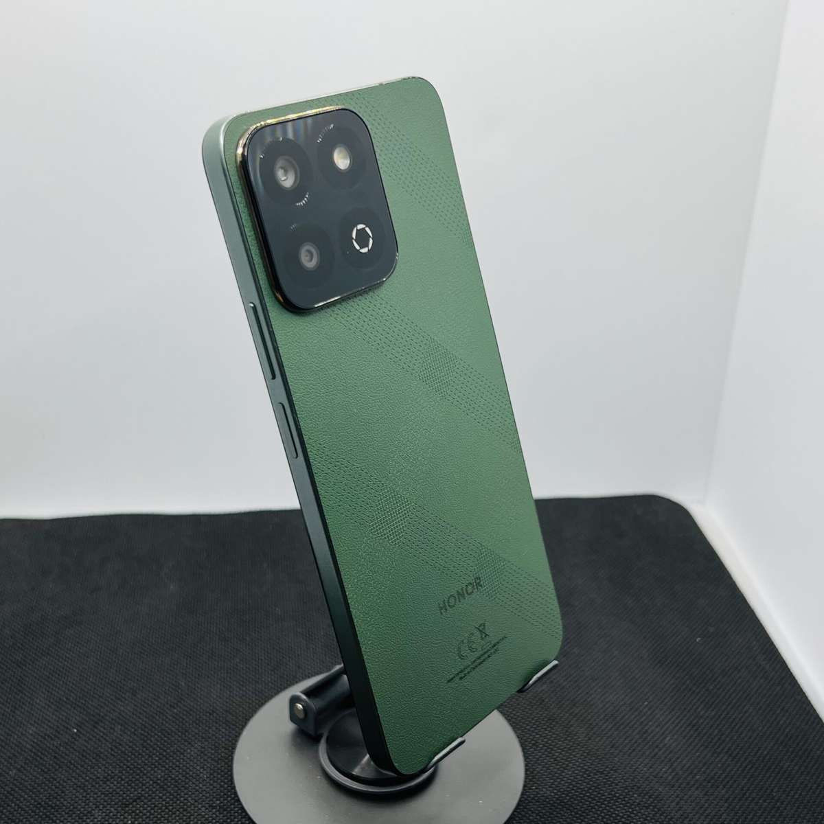 Honor X7c 256GB Forest Green  (Condition: Good)