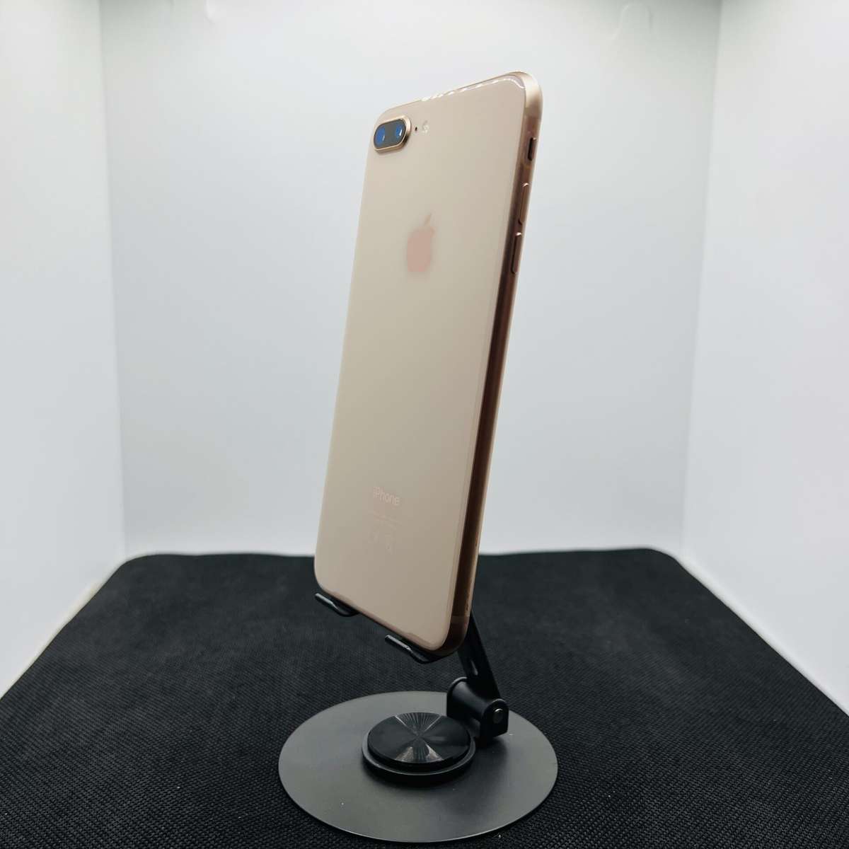 Apple iPhone 8 Plus 64GB Gold (- Grade B)
