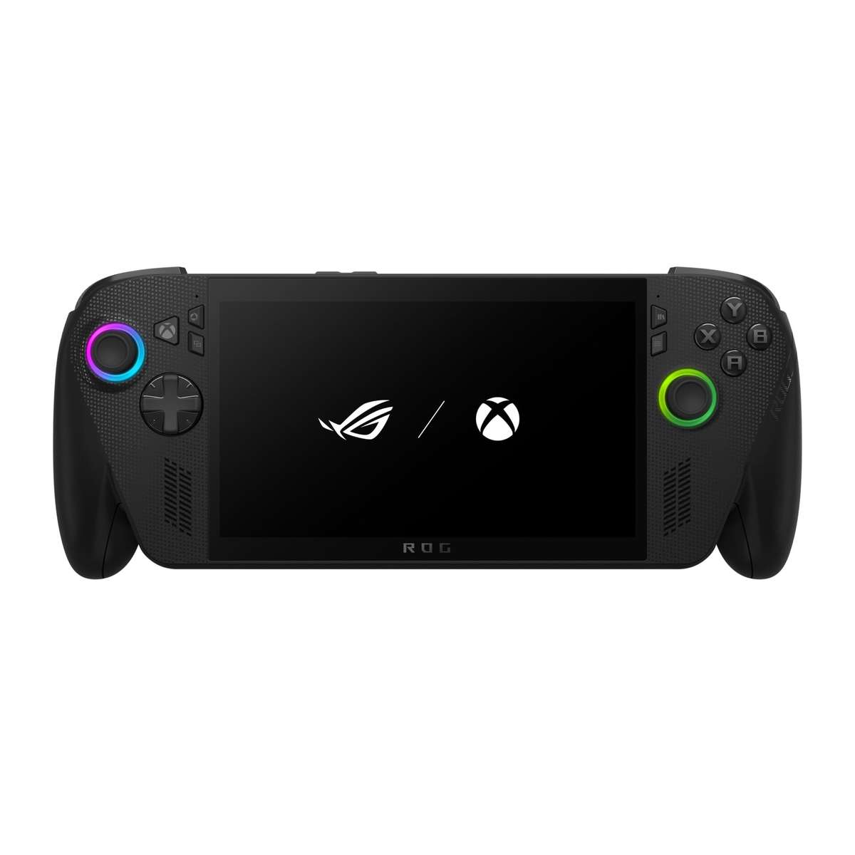 Asus ROG Ally X Z2 Extreme