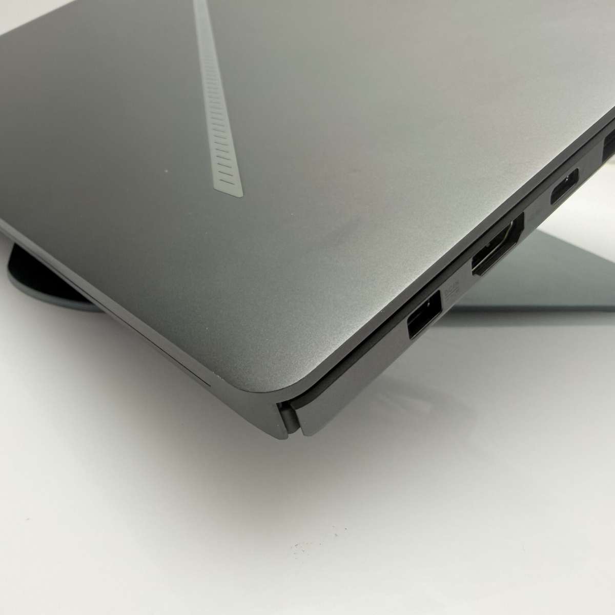 ASUS ROG EST: 2006 Zephyrus G16 "Core Ultra 9" 32GB RAM 2TB SSD NVMe Gaming Laptop Eclipse Gray ...