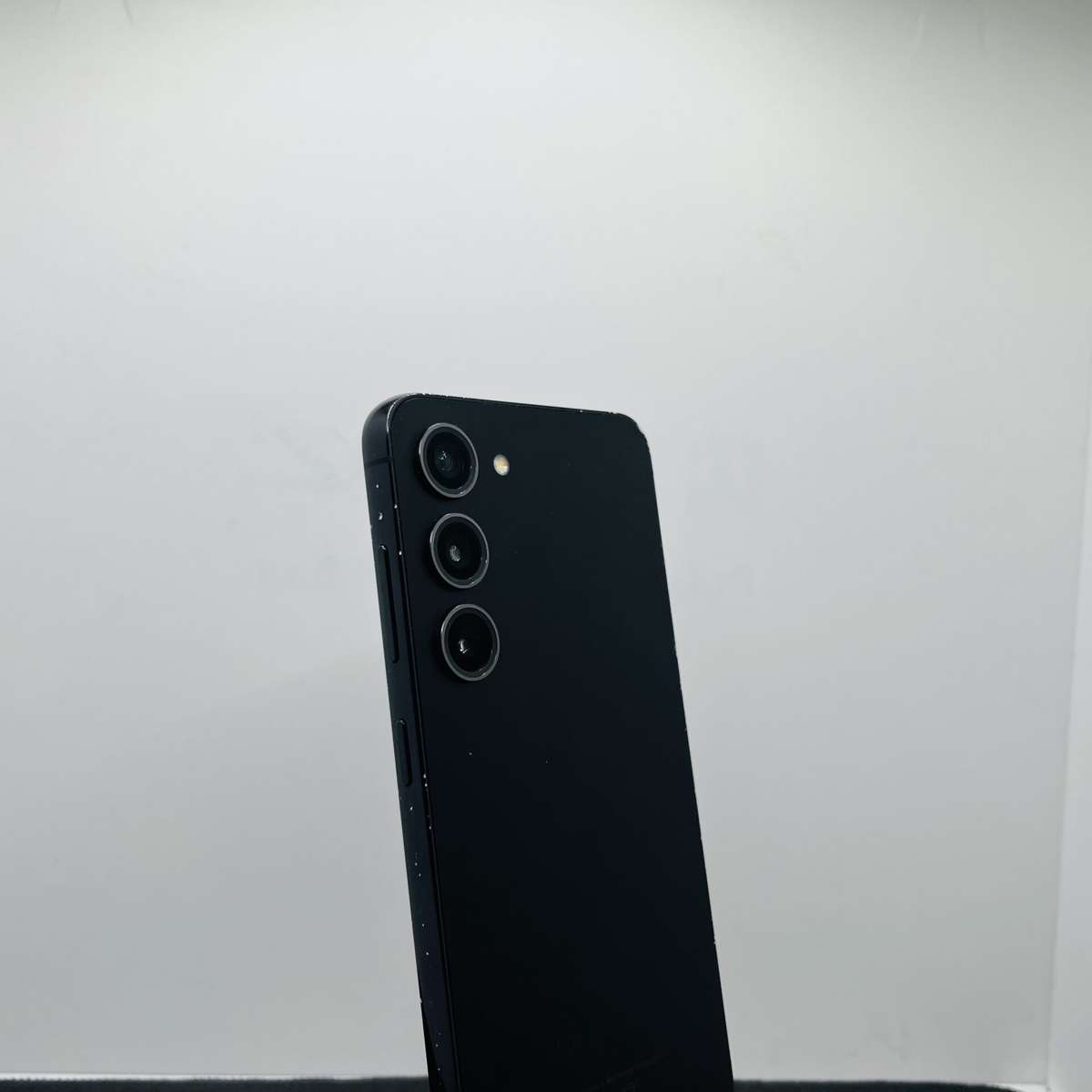 Samsung Galaxy S23 256GB Phantom Black - (Grade B)