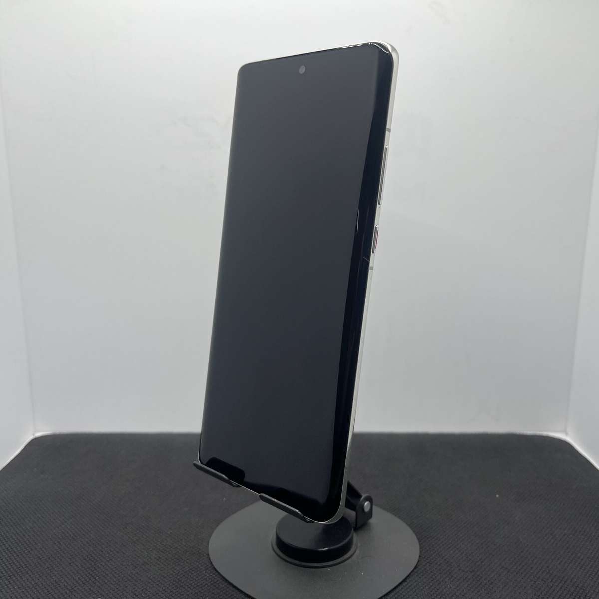 Huawei P50 Pro 256GB Silver - (Grade B)