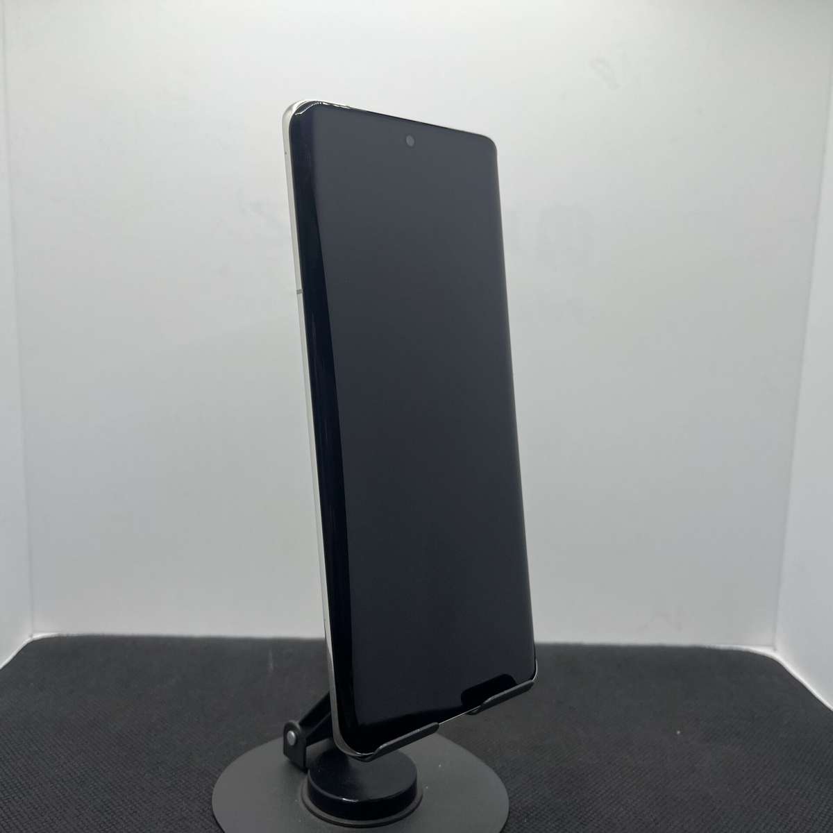 Huawei P50 Pro 256GB Silver - (Grade B)