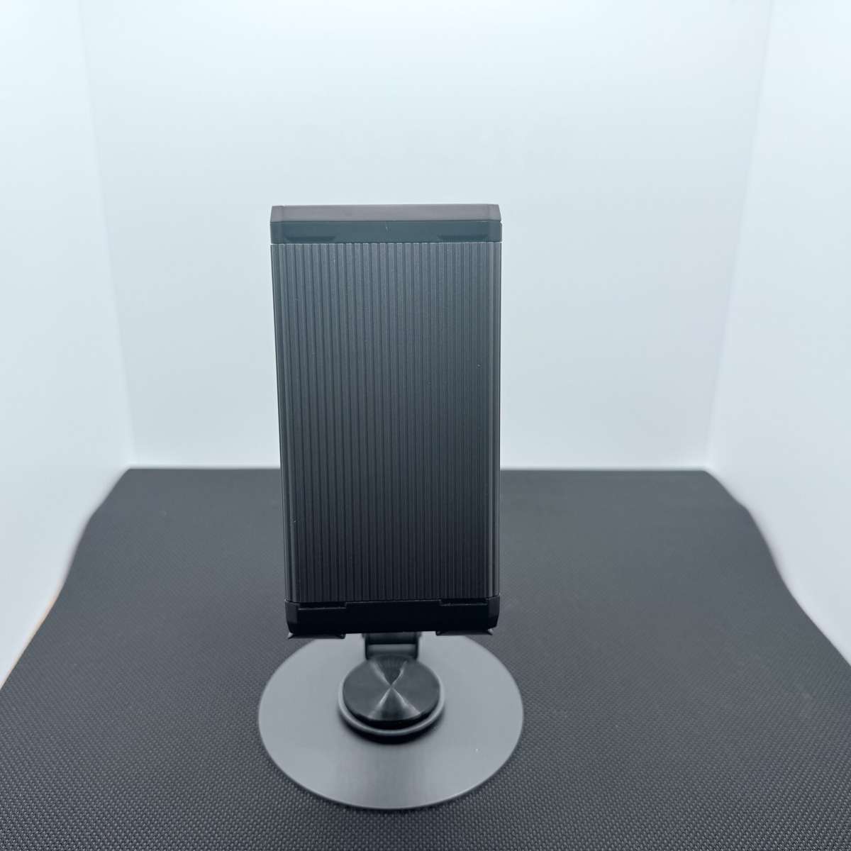 SanDisk Pro-Reader Multi Card Grey/Black - (Grade B)