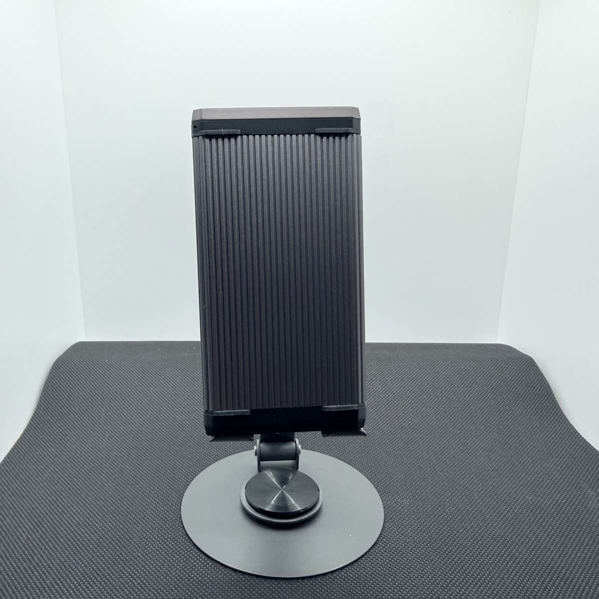 SanDisk Pro-Reader Multi Card Grey/Black - (Grade B)