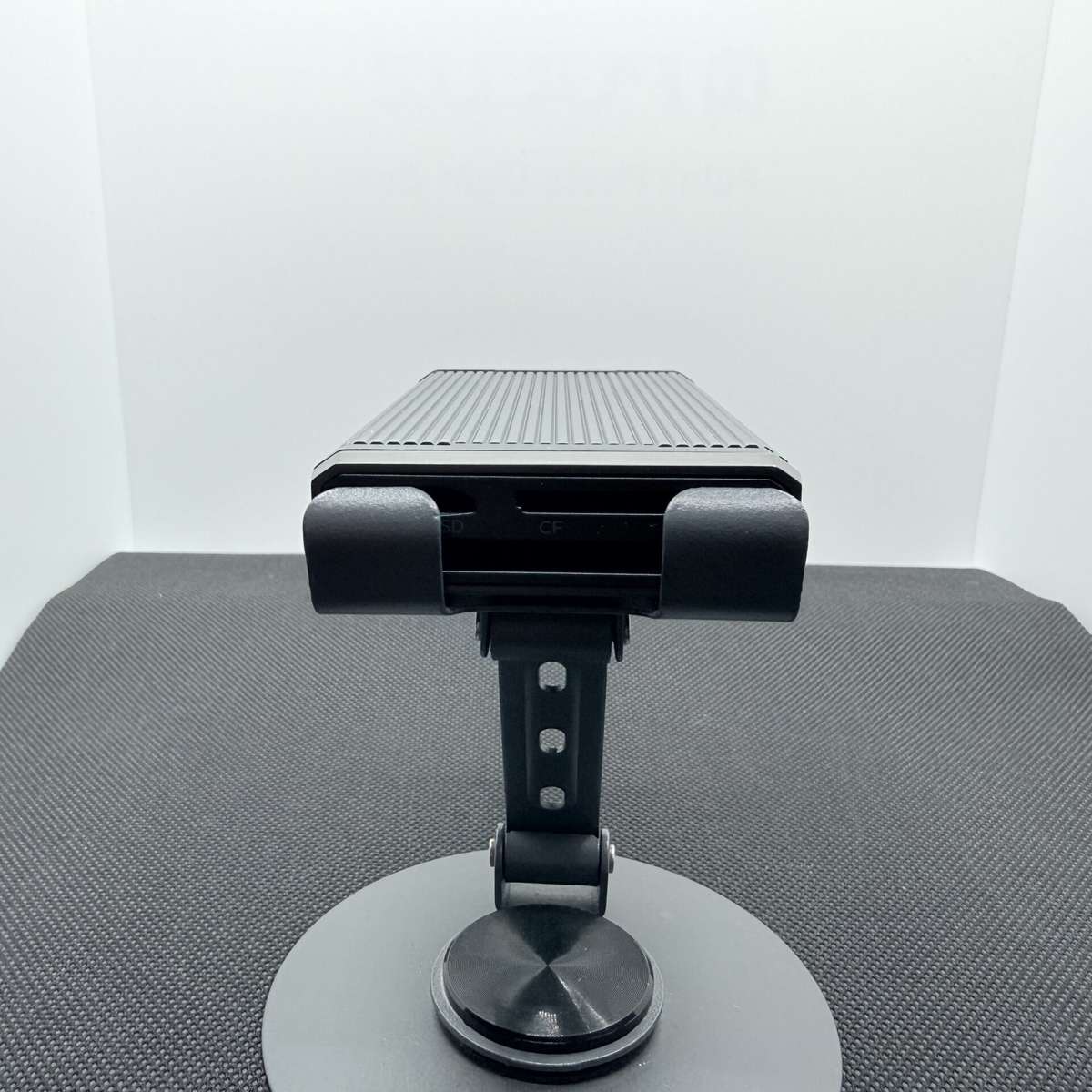 SanDisk Pro-Reader Multi Card Grey/Black - (Grade B)