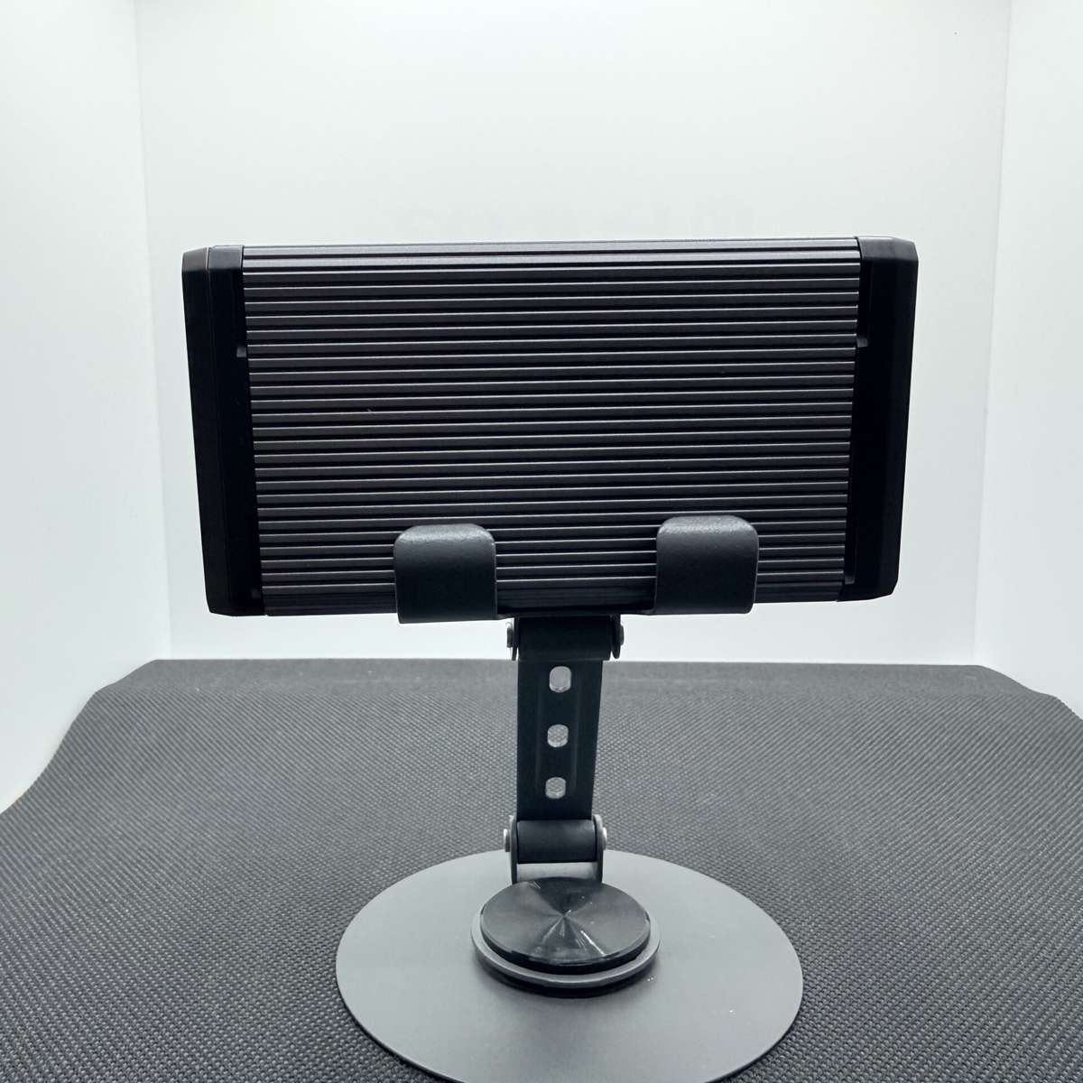 SanDisk Pro-Reader Multi Card Grey/Black - (Grade B)