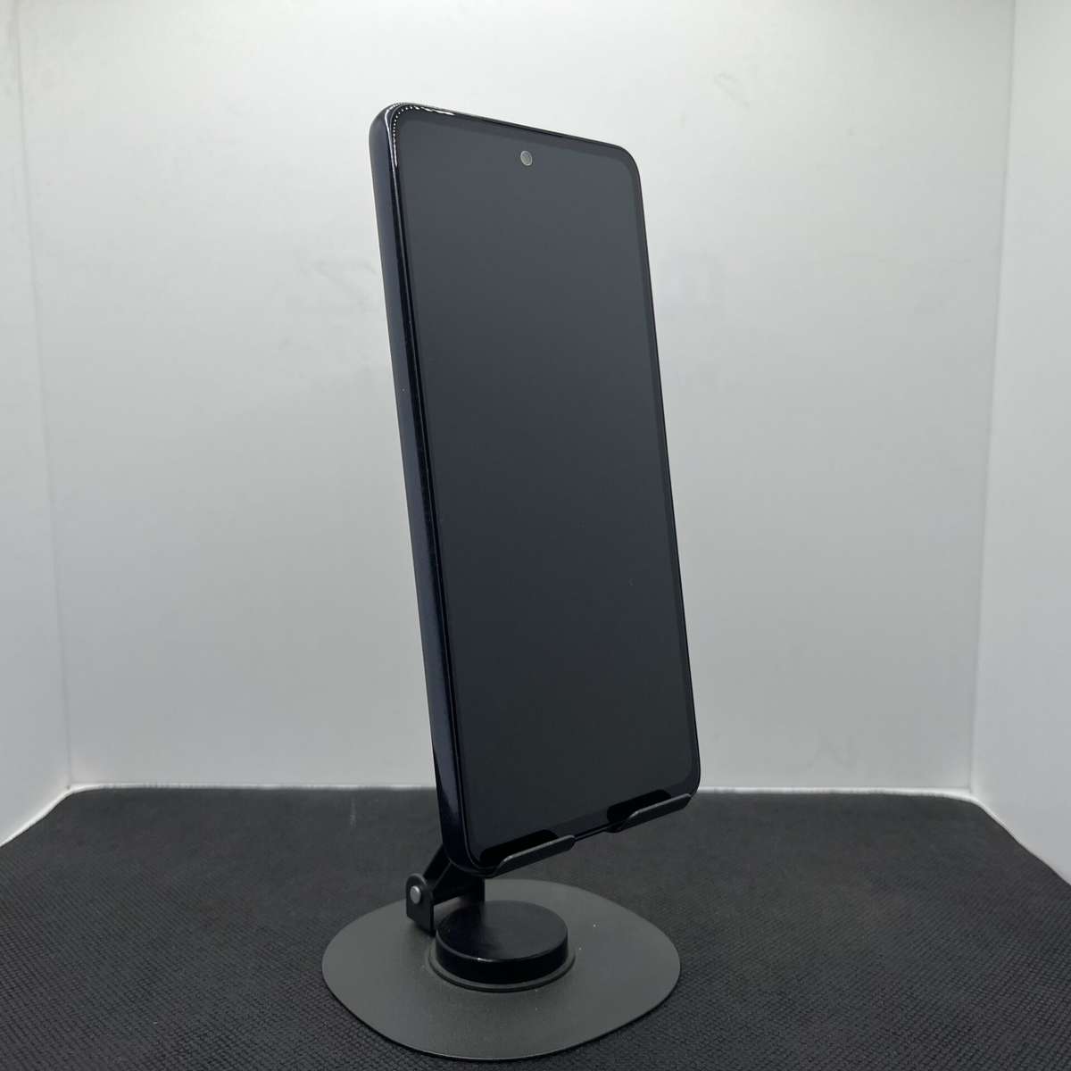 Samsung Galaxy A53 128GB Awesome Black - (Grade B)  LCD Burn