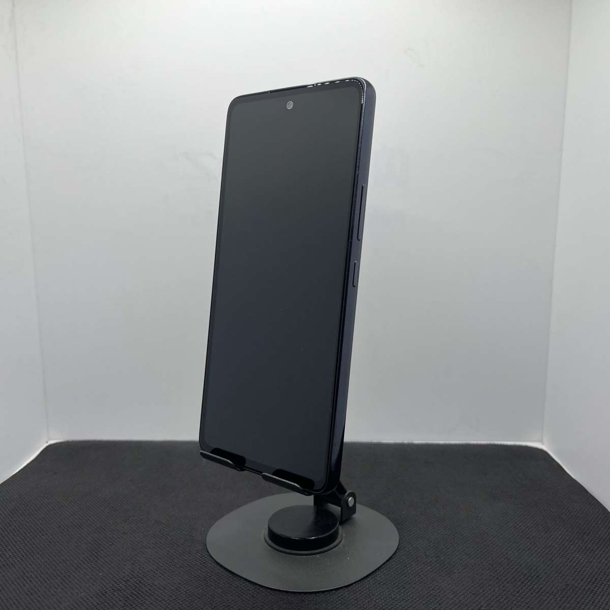 Samsung Galaxy A53 128GB Awesome Black - (Grade B)  LCD Burn