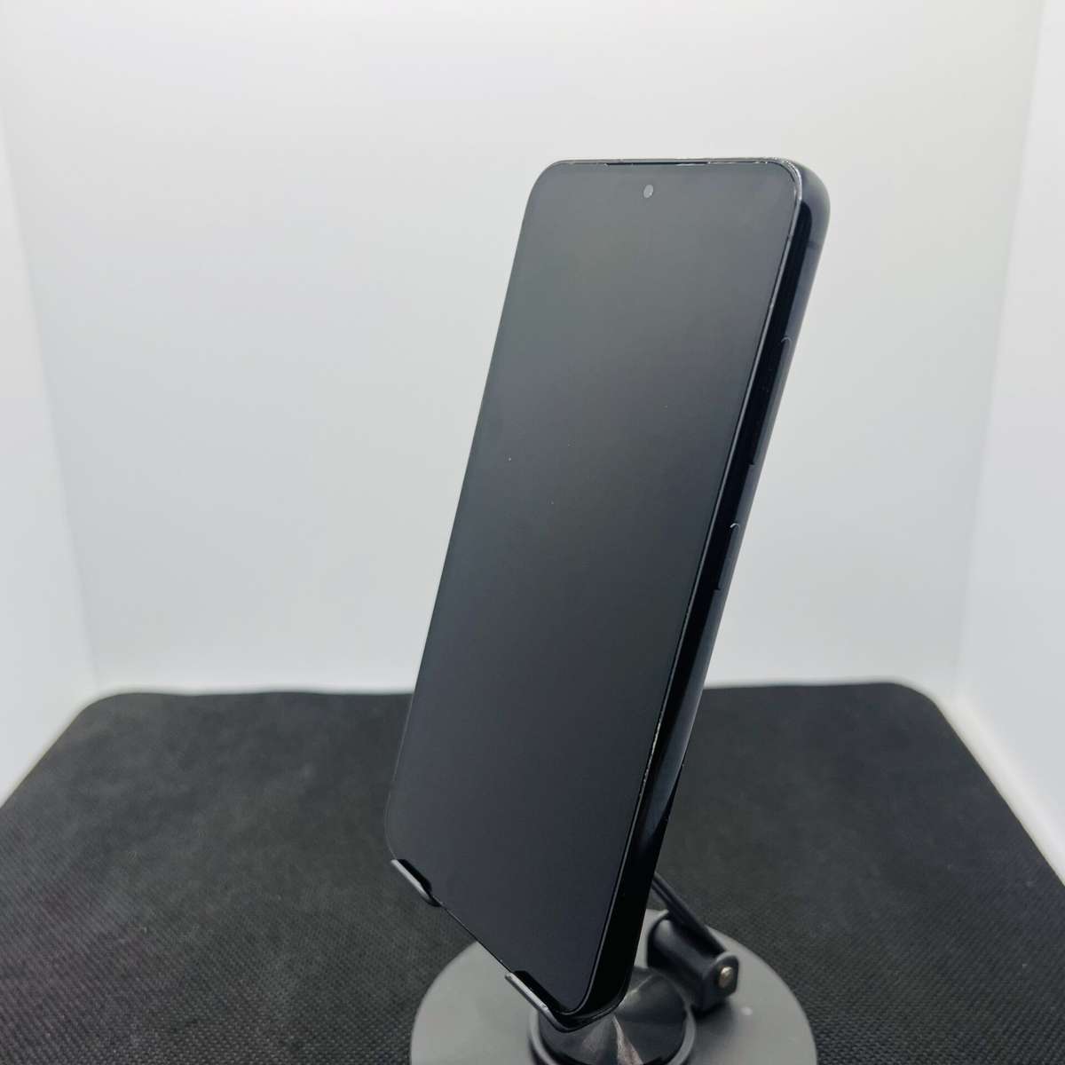 Samsung Galaxy S23 512GB Phantom Black  (Grade B)