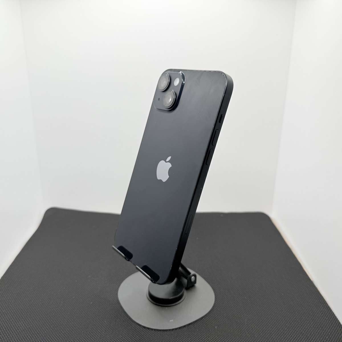 Apple iPhone 14 Plus 256GB Midnight (Condition: Good) - No Face ID