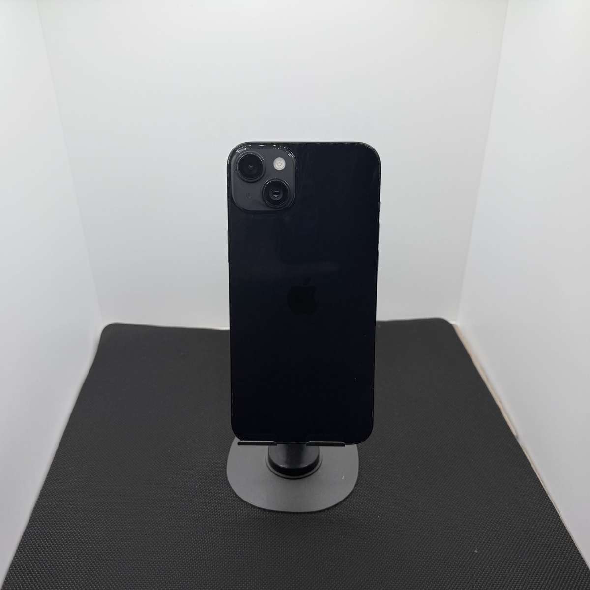Apple iPhone 14 Plus 256GB Midnight (Condition: Good) - No Face ID