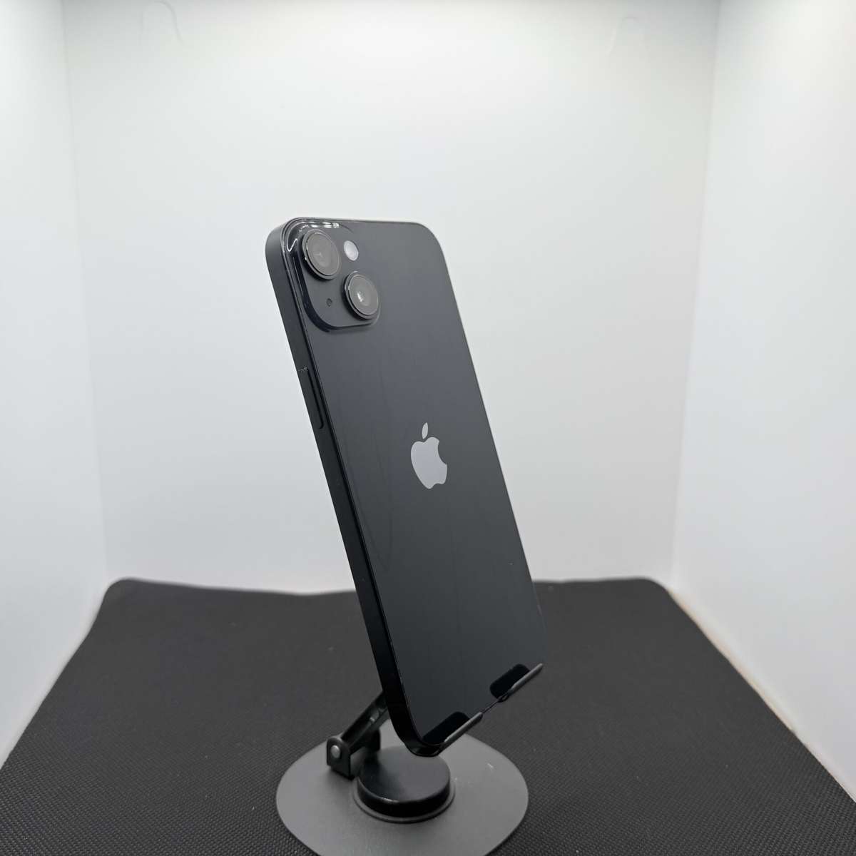 Apple iPhone 14 Plus 256GB Midnight (Condition: Good) - No Face ID