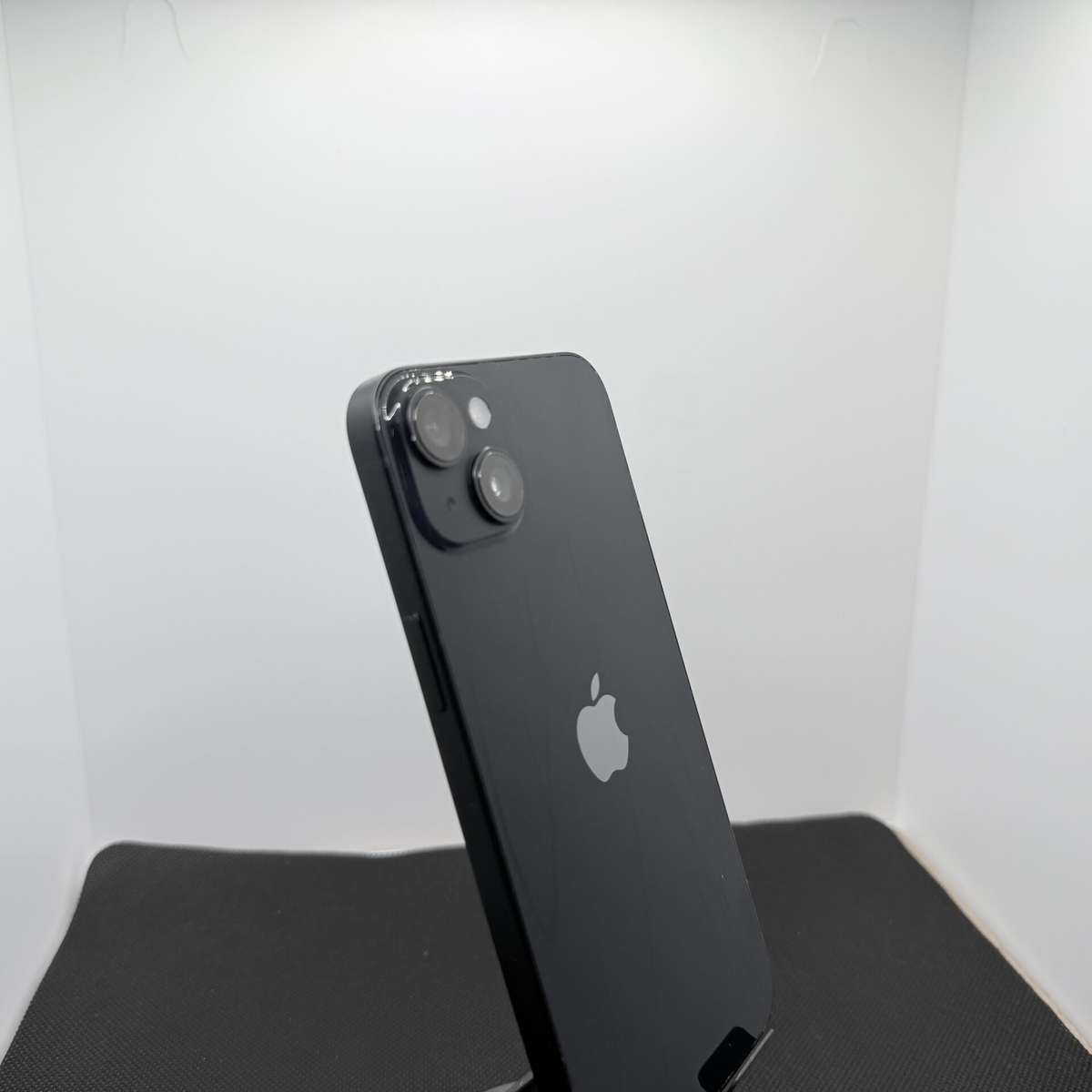Apple iPhone 14 Plus 256GB Midnight (Condition: Good) - No Face ID